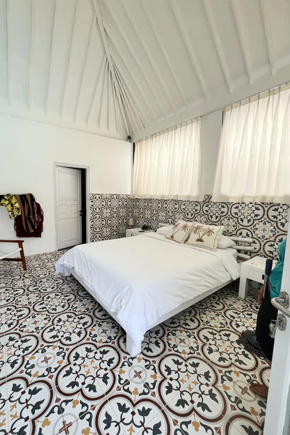 Villa 130m² in Indonesia, Umalas. Priced at 176848$ rent photo-5