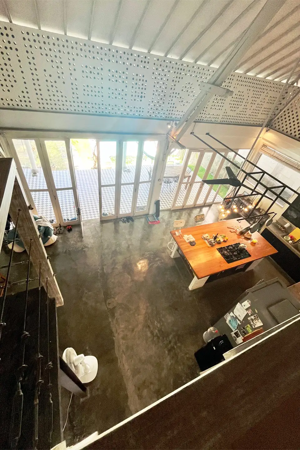 Villa 130m² in Indonesia, Umalas. Priced at 176848$ rent photo-6