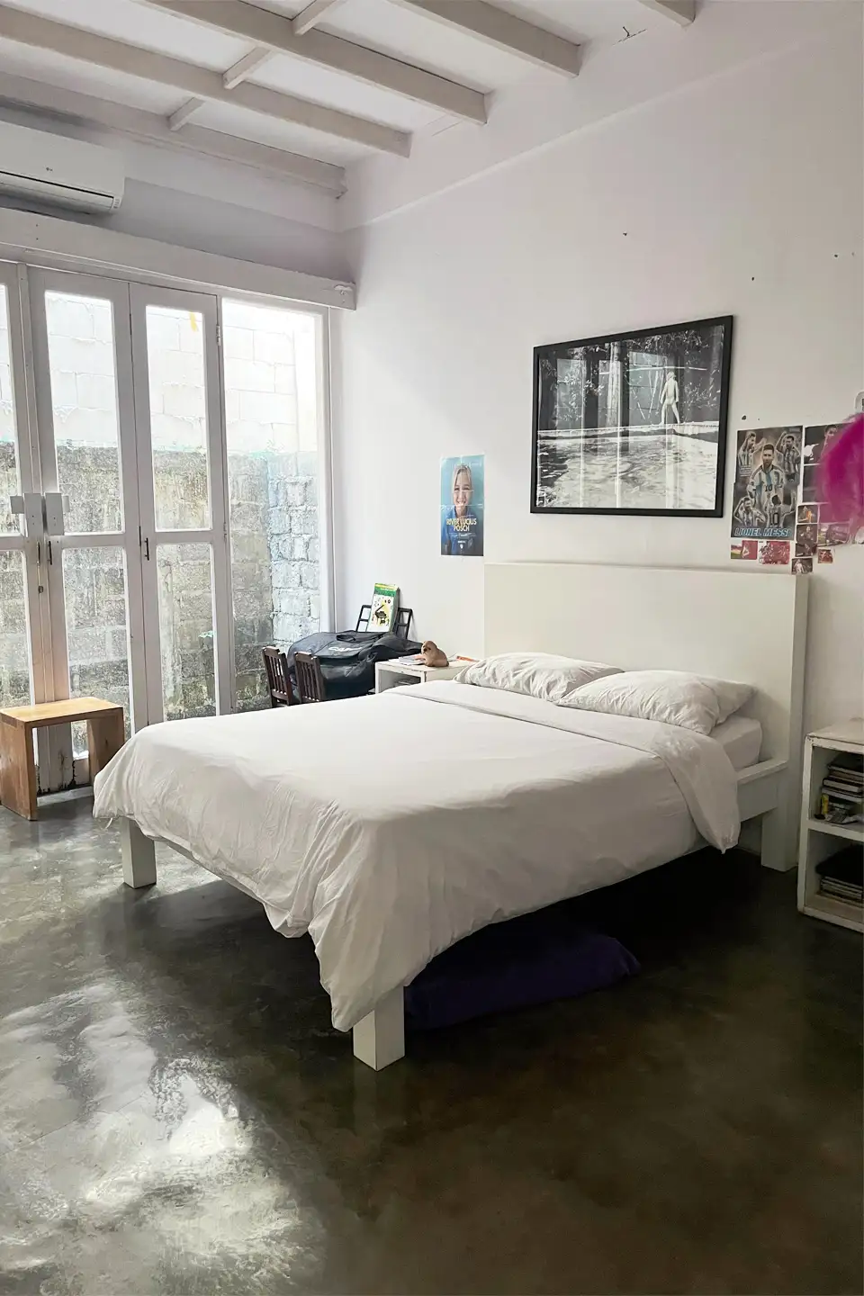 Villa 130m² in Indonesia, Umalas. Priced at 176848$ rent photo-7