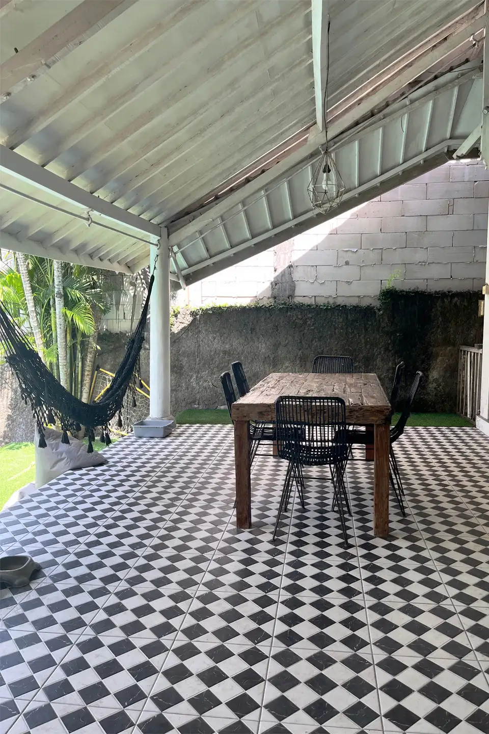 Villa 130m² in Indonesia, Umalas. Priced at 176848$ rent photo-10