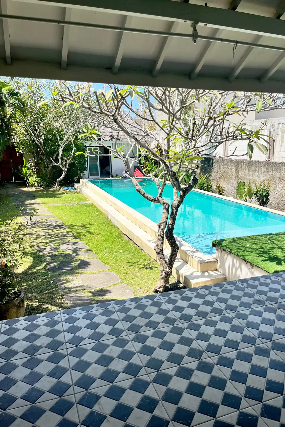 Villa 130m² in Indonesia, Umalas. Priced at 176848$ rent photo-12
