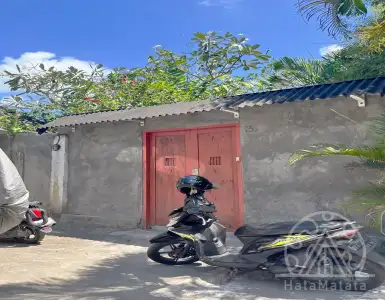 Buy in Indonesia for 176848$