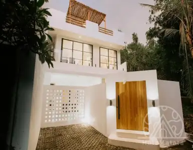 Rent in Indonesia for 447112$