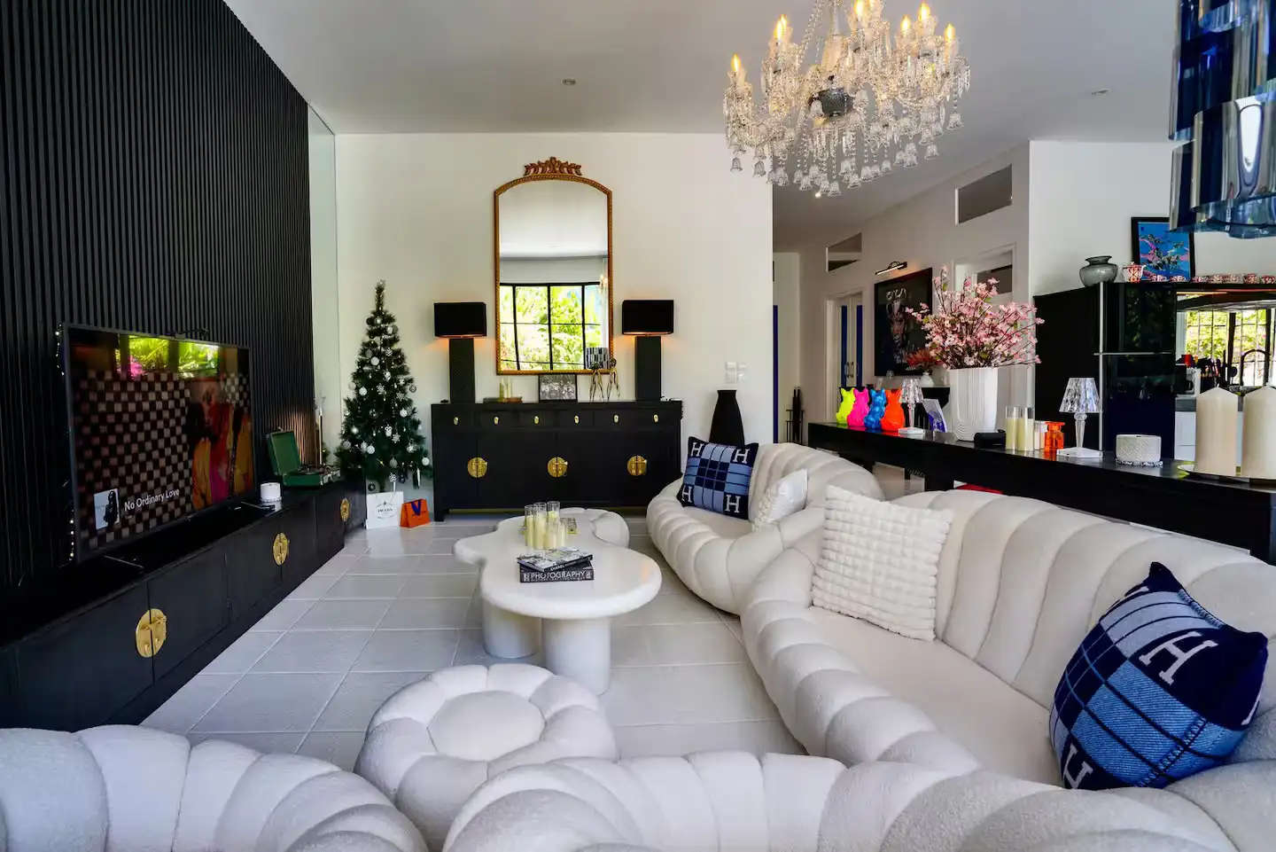 Villa 186m² in Indonesia, Umalas. Priced at 350000$ rent photo-11