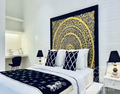 Buy in Indonesia for 350000$