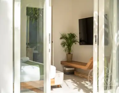 Buy in Indonesia for 270000$