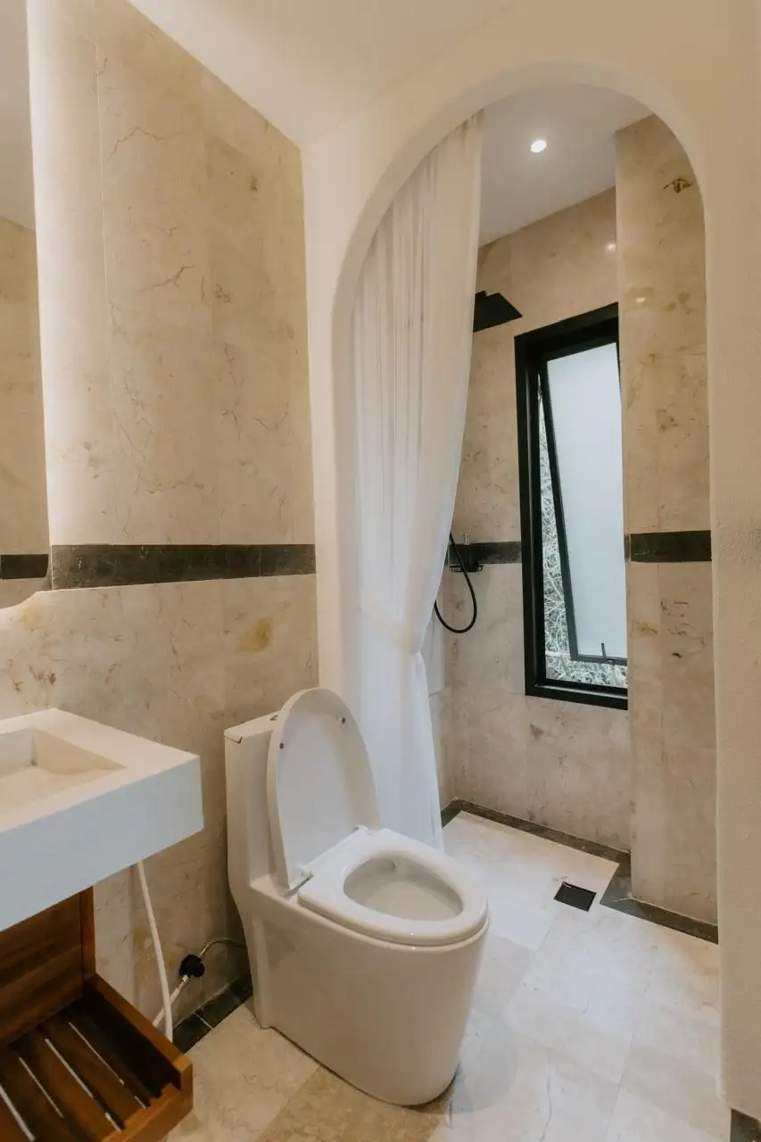Villa 250m² in Indonesia, Canggu. Priced at 447112$ rent photo-11