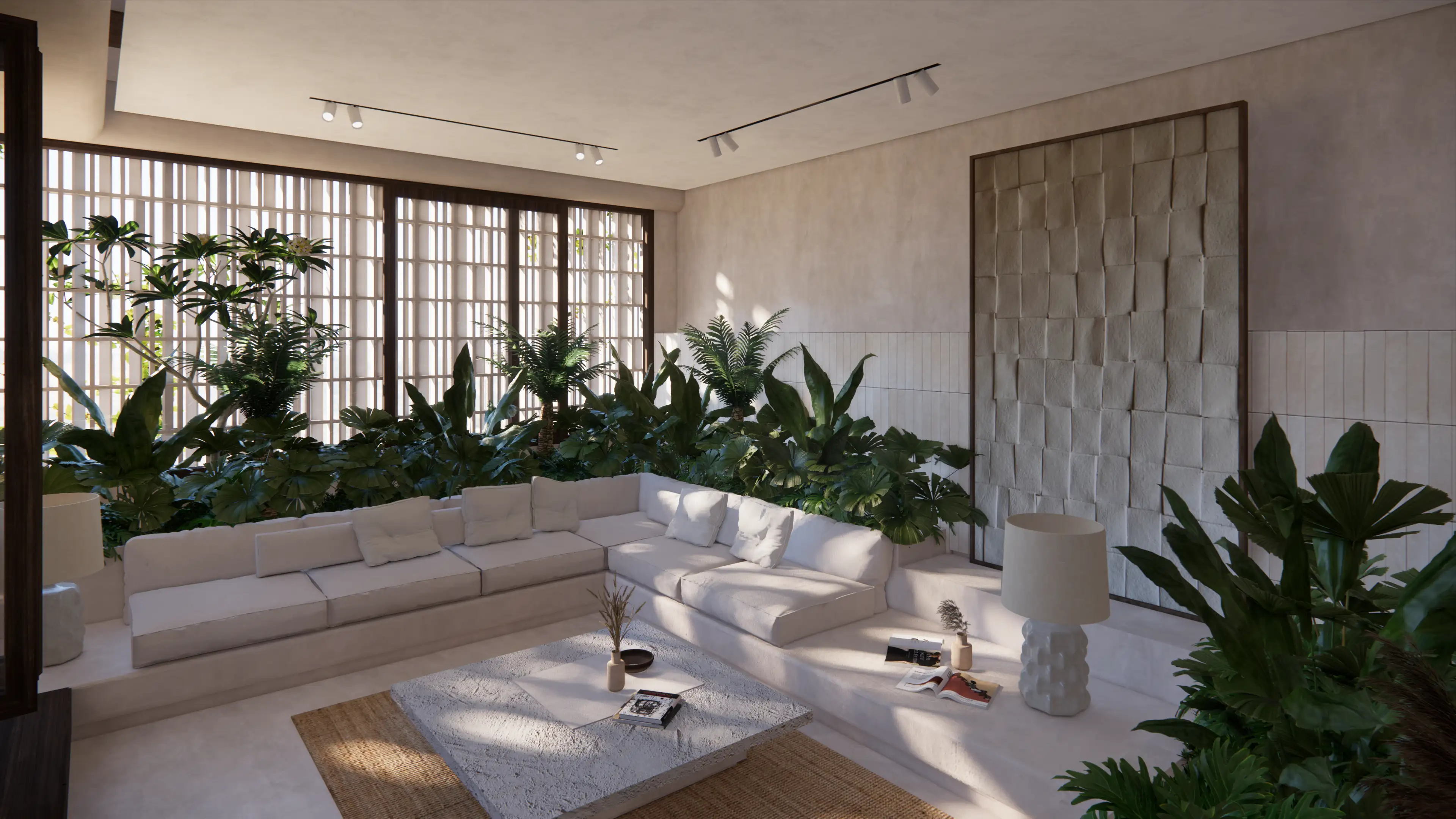 Villa 274m² in Indonesia, Bukit. Priced at 350000$ rent photo-12