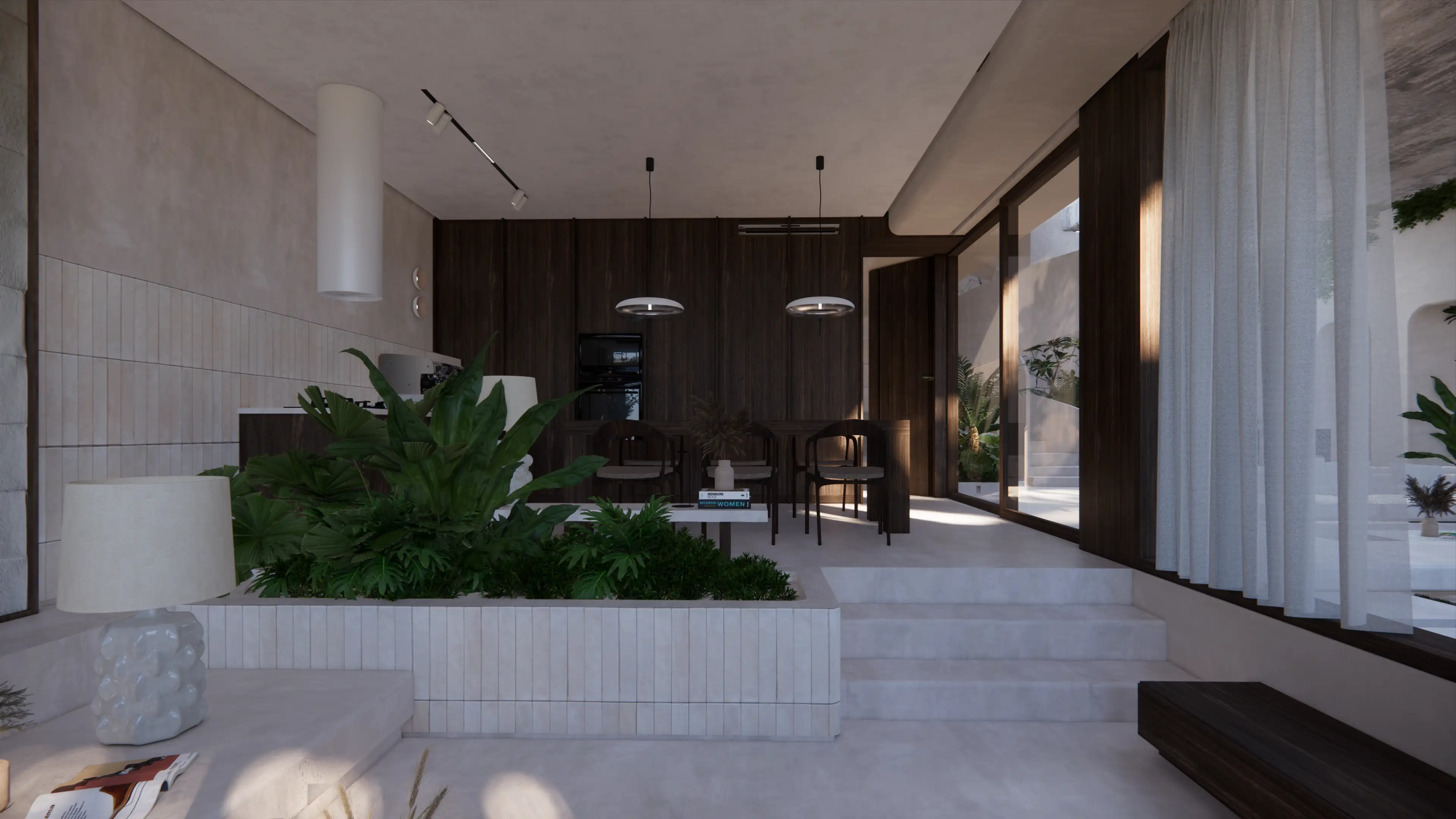 Villa 274m² in Indonesia, Bukit. Priced at 350000$ rent photo-13