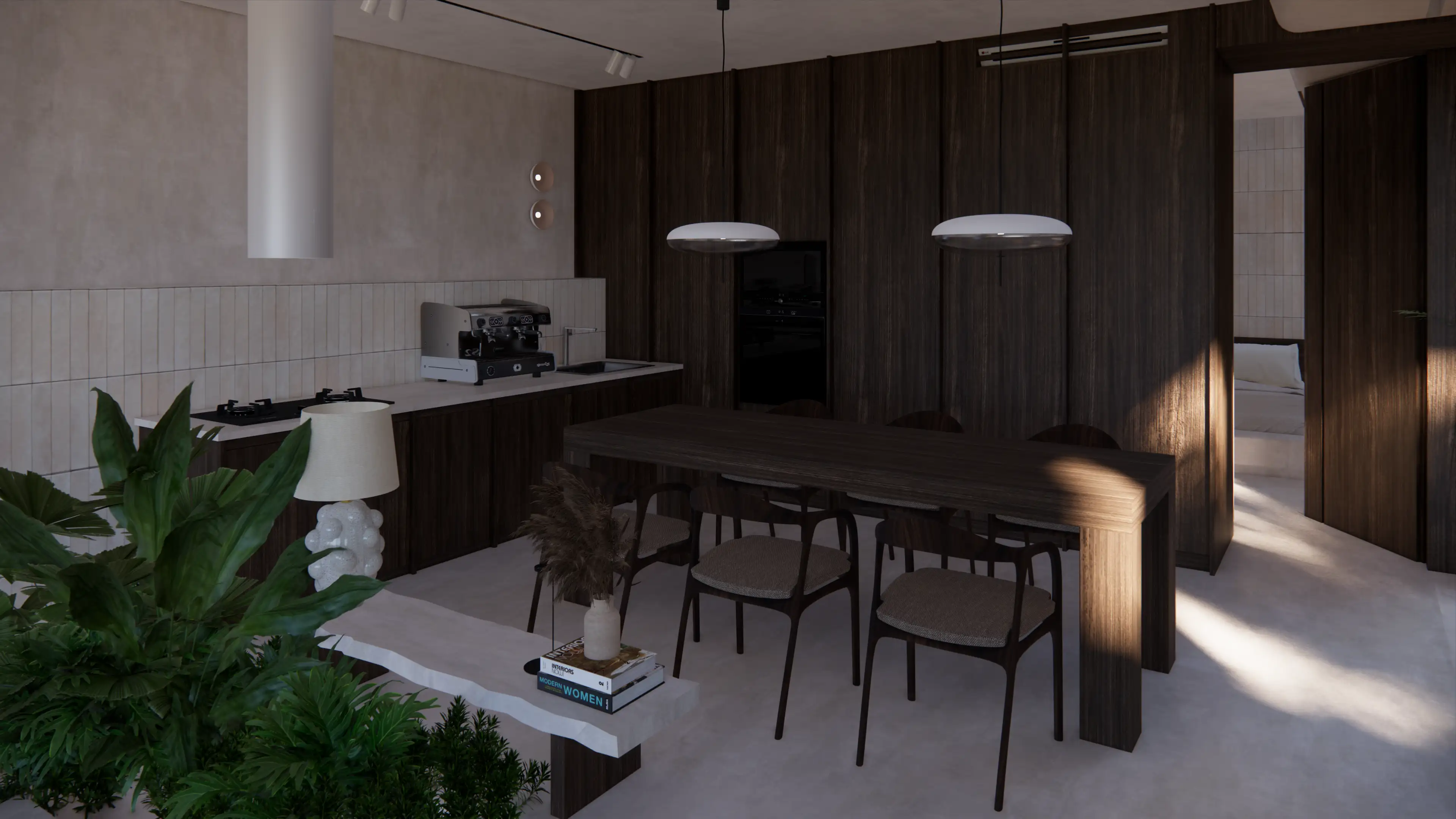 Villa 274m² in Indonesia, Bukit. Priced at 350000$ rent photo-15