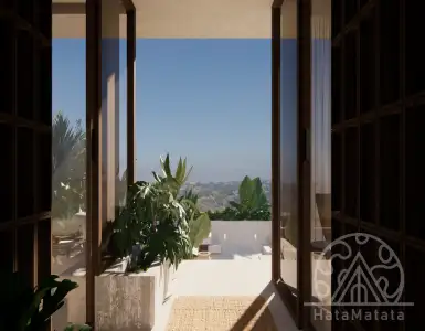 Buy in Indonesia for 350000$