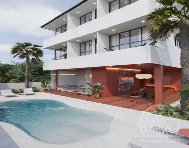 Buy in Indonesia for 125000$