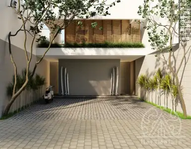 Buy in Indonesia for 488308$