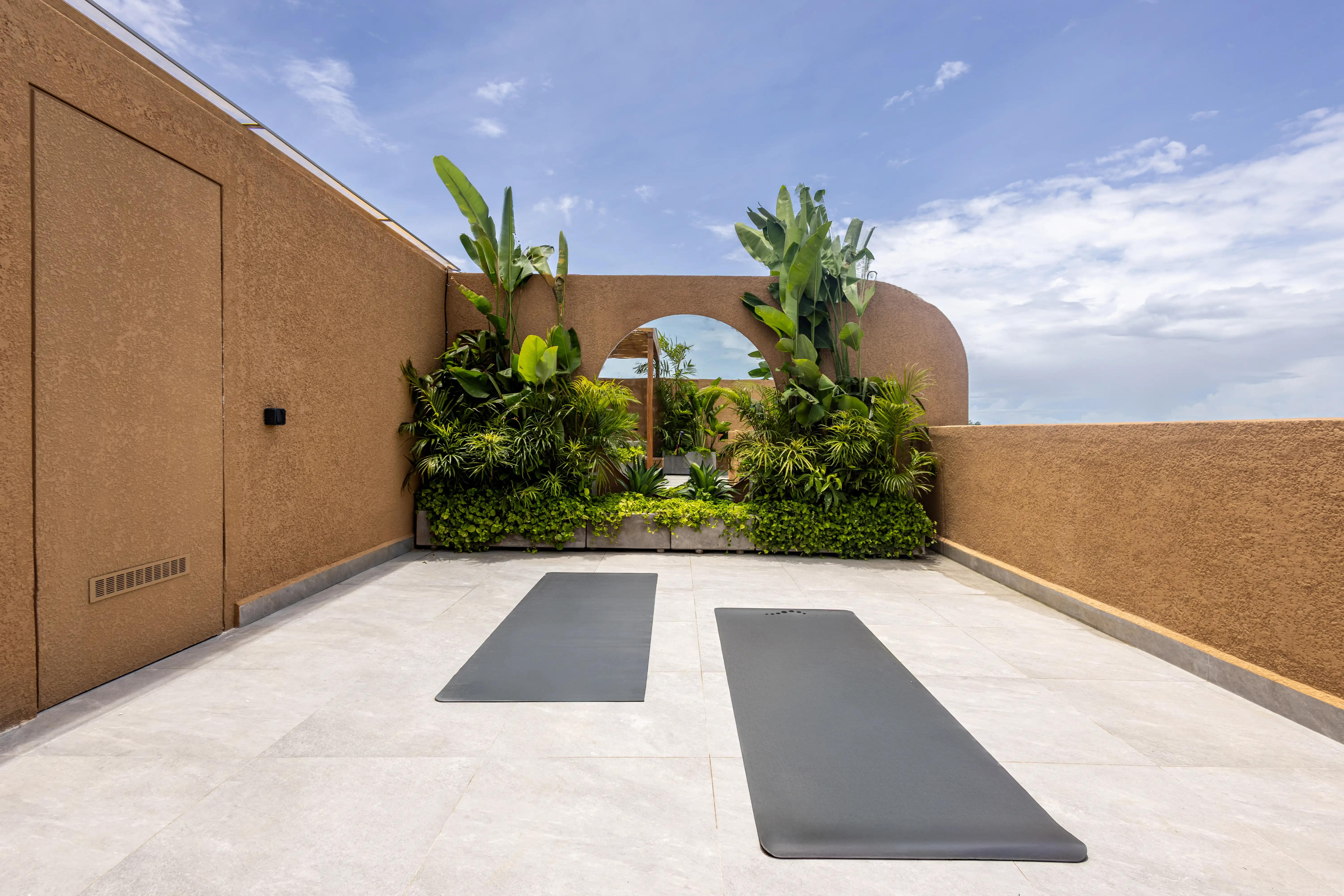 Villa 104m² in Indonesia, Canggu. Priced at 245000$ rent photo-3