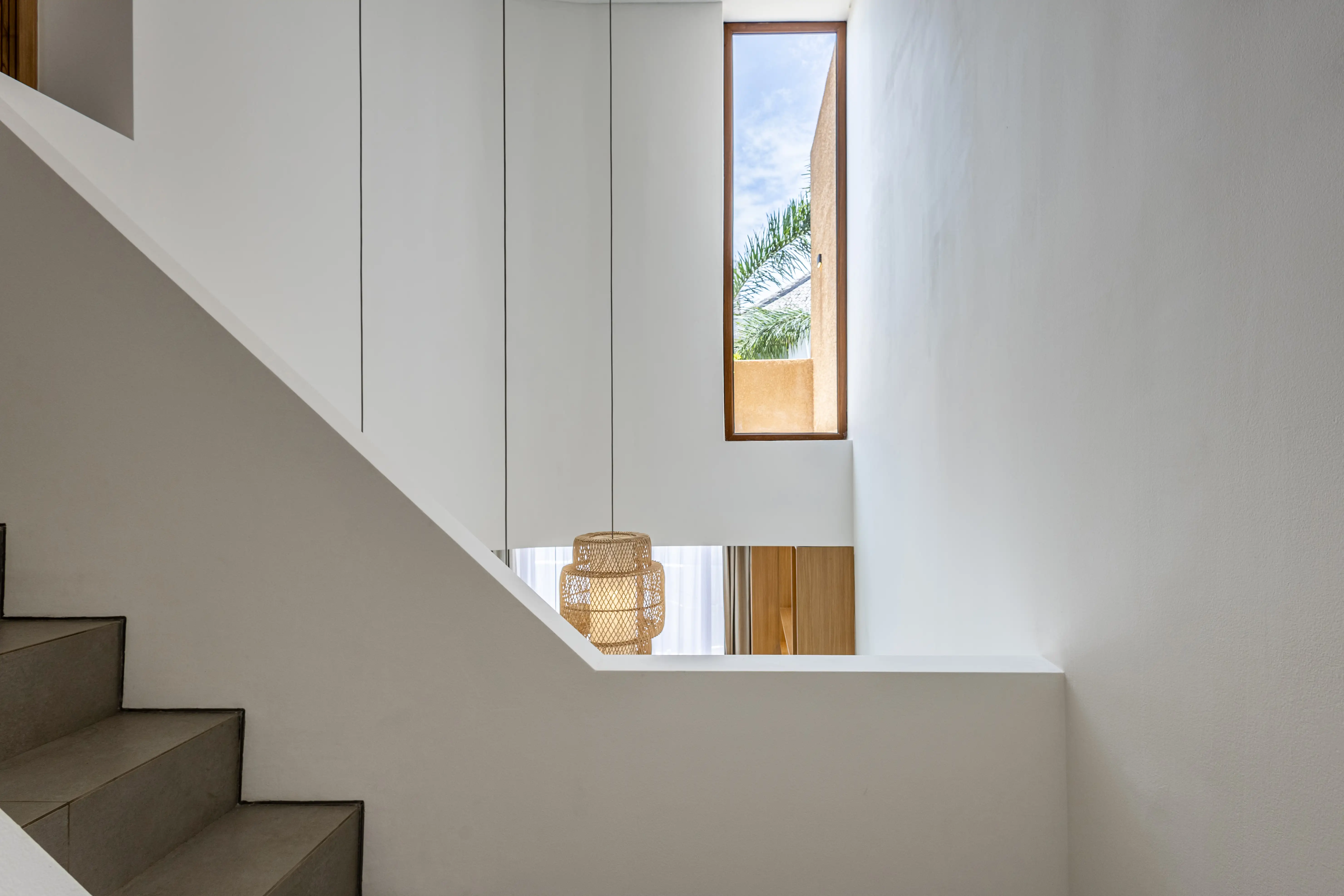 Villa 104m² in Indonesia, Canggu. Priced at 245000$ rent photo-12
