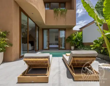 Buy in Indonesia for 245000$