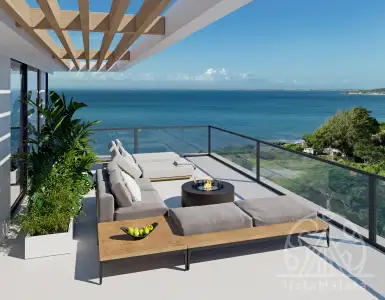 Buy in Indonesia for 98000$