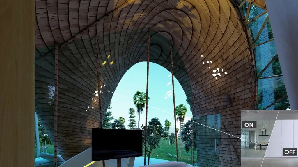 Villa 170m² in Indonesia, Canggu. Priced at 677527$ rent photo-22