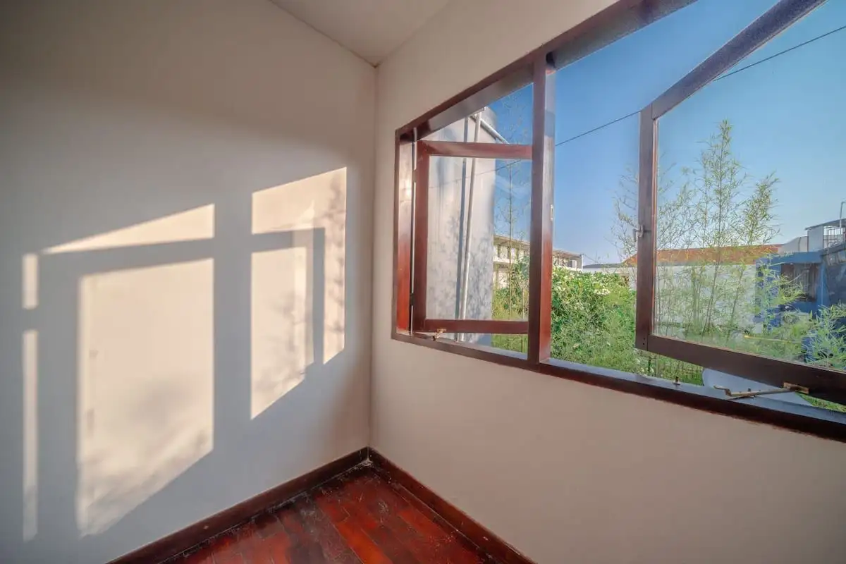 Villa 196m² in Indonesia, Umalas. Priced at 394956$ rent photo-4