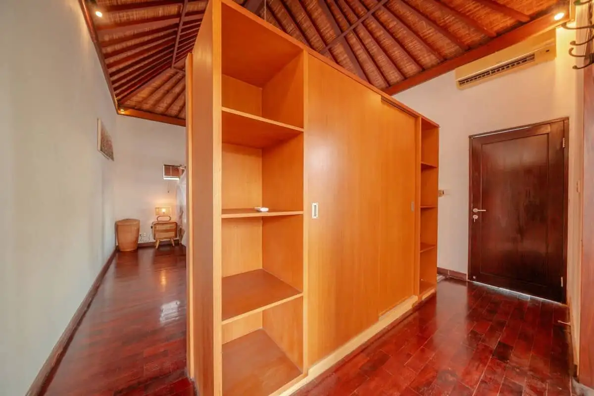Villa 196m² in Indonesia, Umalas. Priced at 394956$ rent photo-5