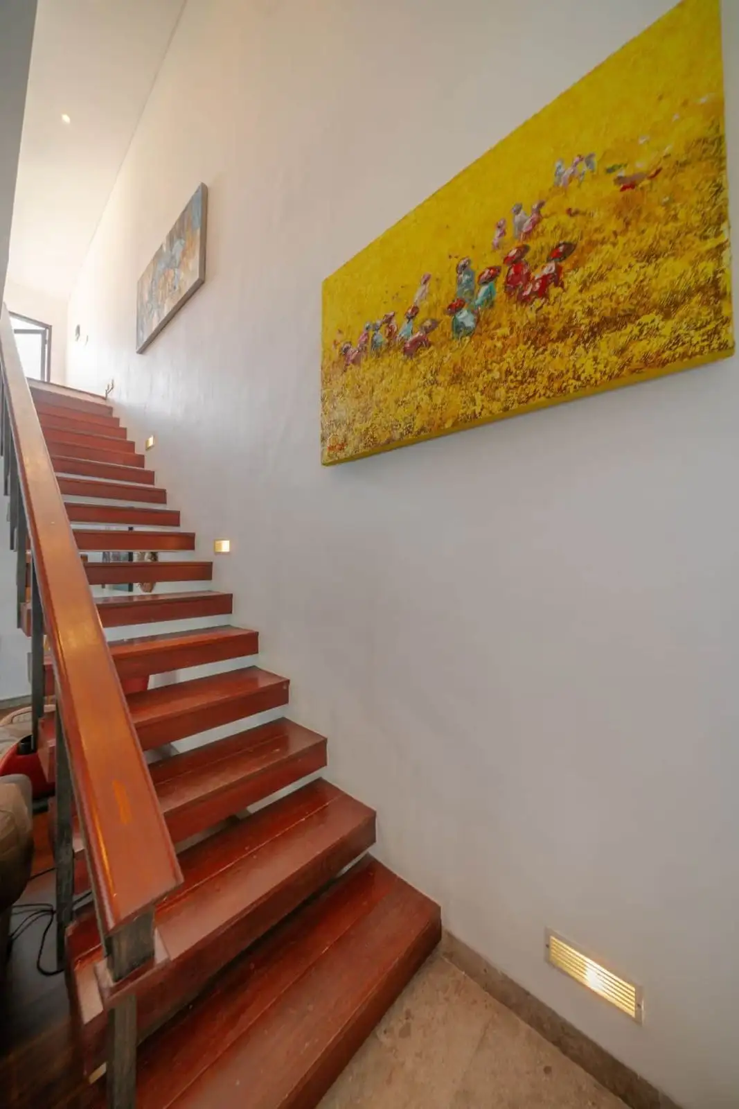 Villa 196m² in Indonesia, Umalas. Priced at 394956$ rent photo-6