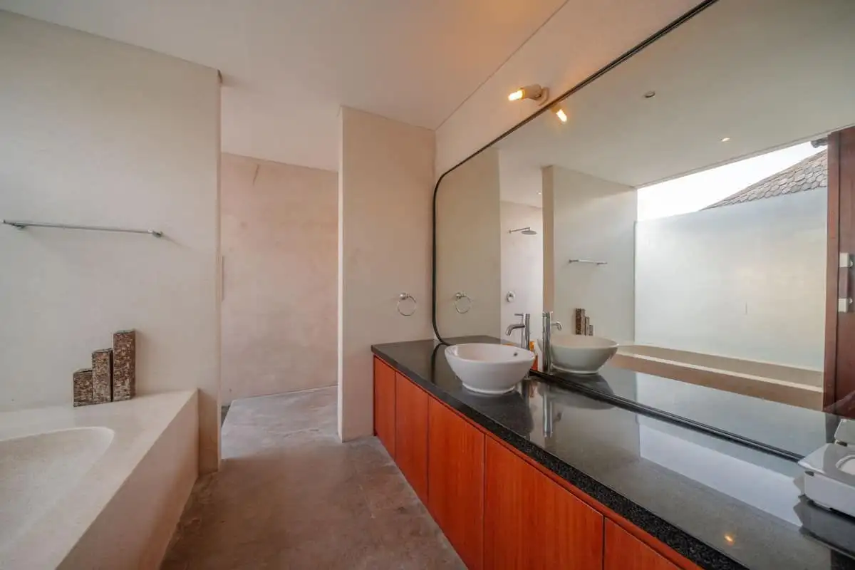 Villa 196m² in Indonesia, Umalas. Priced at 394956$ rent photo-19
