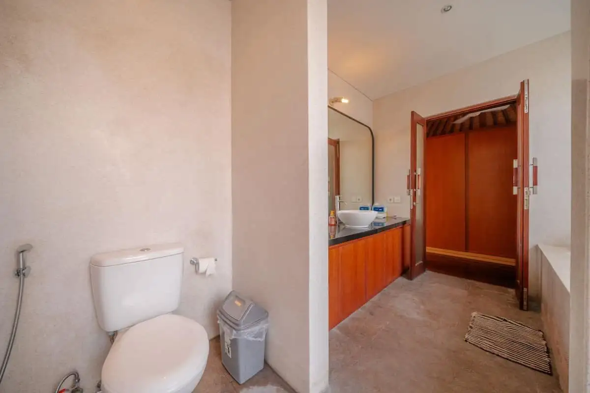 Villa 196m² in Indonesia, Umalas. Priced at 394956$ rent photo-21
