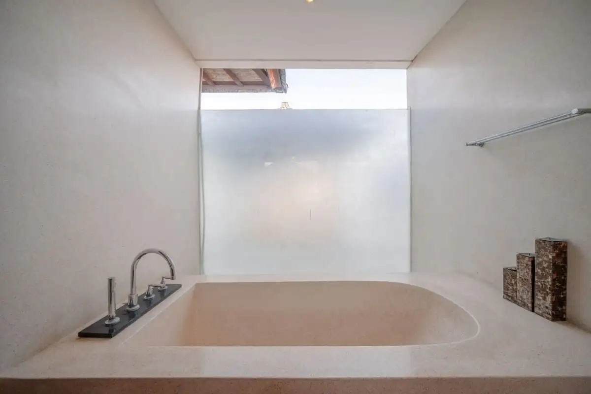 Villa 196m² in Indonesia, Umalas. Priced at 394956$ rent photo-22