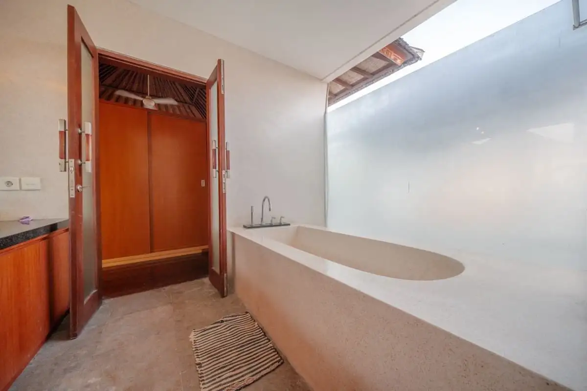 Villa 196m² in Indonesia, Umalas. Priced at 394956$ rent photo-24