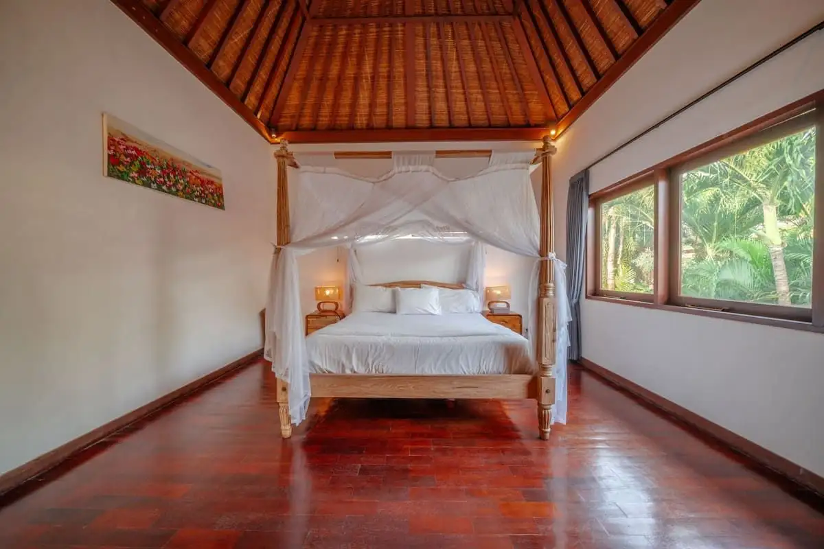 Villa 196m² in Indonesia, Umalas. Priced at 394956$ rent photo-26