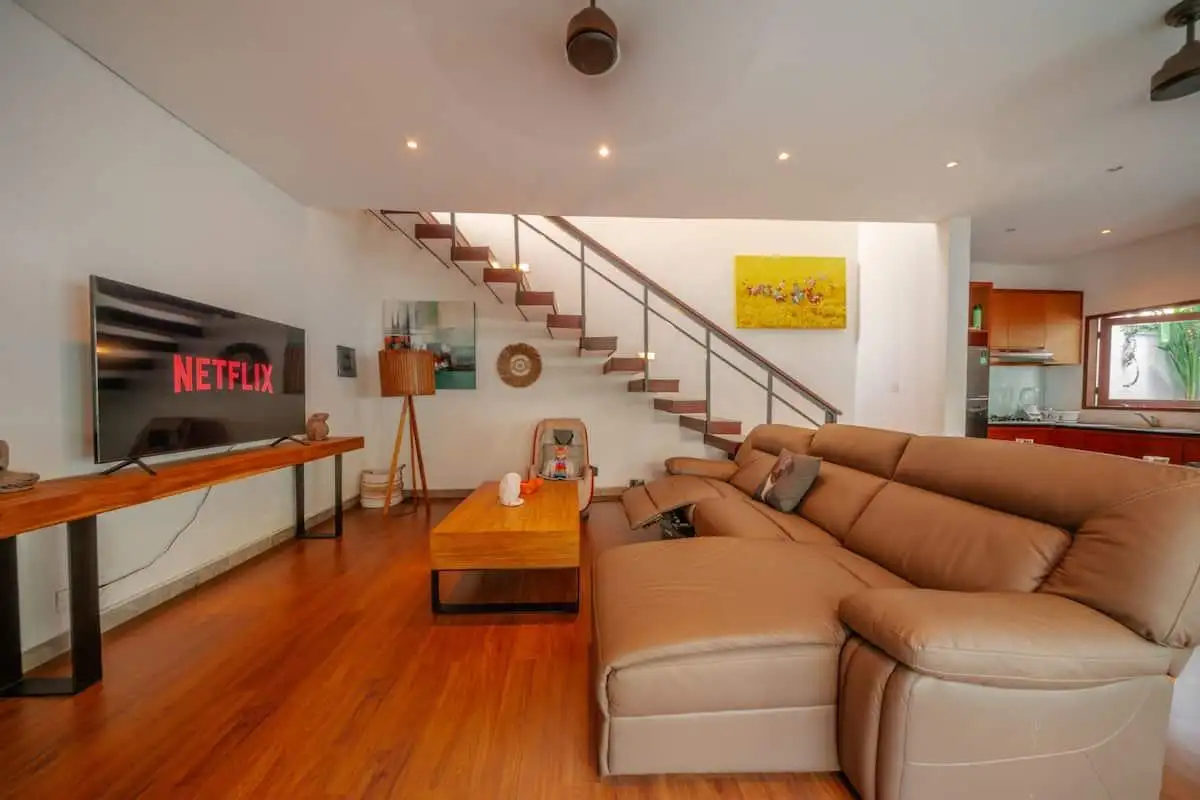 Villa 196m² in Indonesia, Umalas. Priced at 394956$ rent photo-36