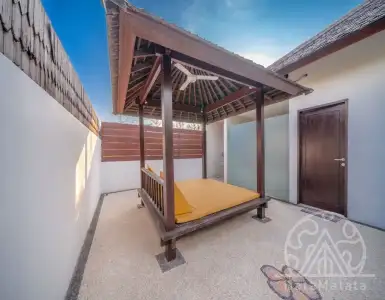 Buy in Indonesia for 394956$