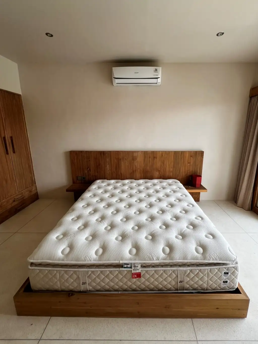 Villa 230m² in Indonesia, Canggu. Priced at 475000$ rent photo-1