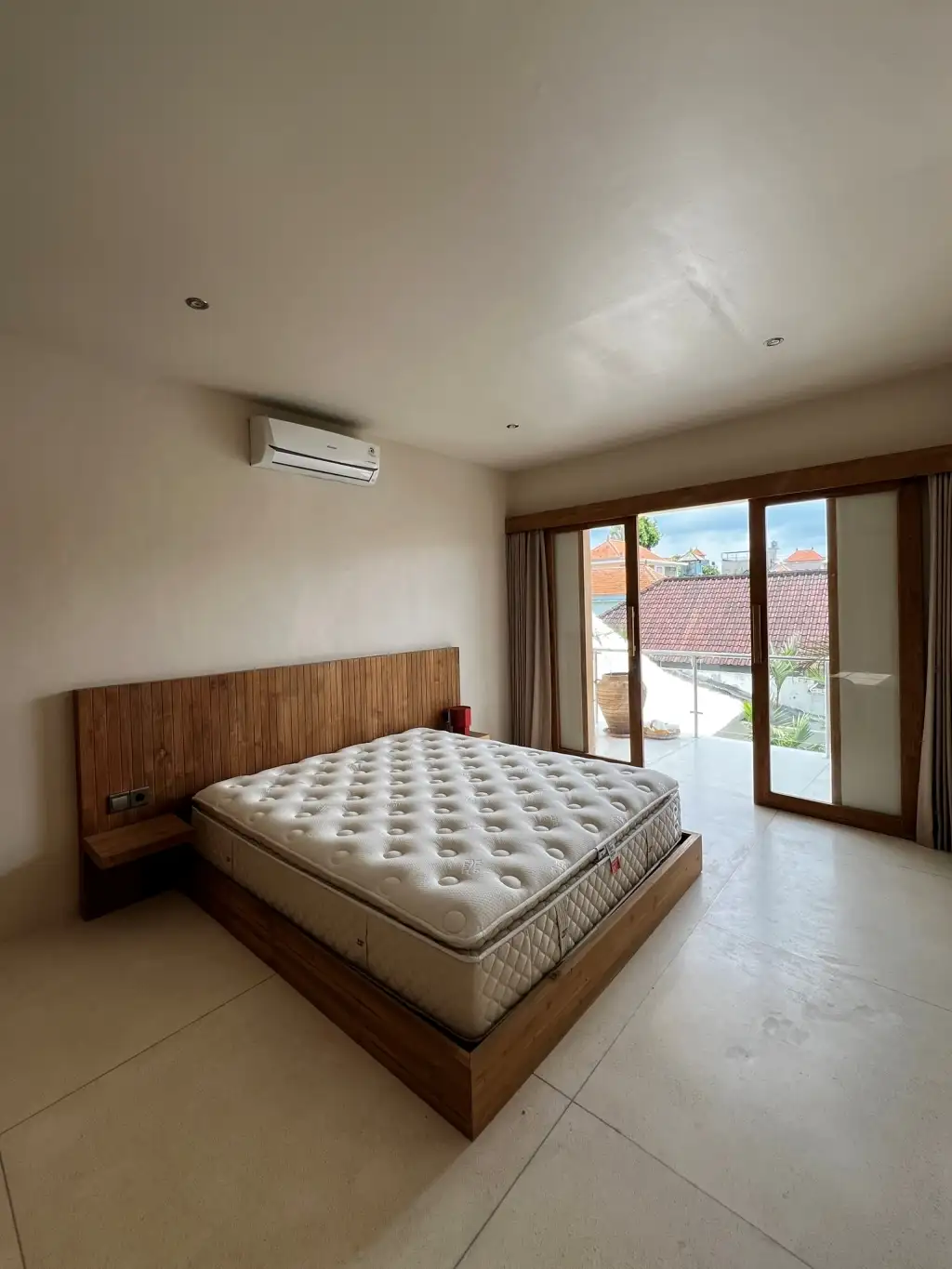 Villa 230m² in Indonesia, Canggu. Priced at 475000$ rent photo-2