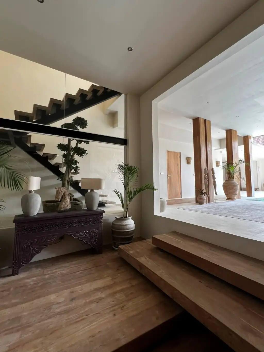 Villa 230m² in Indonesia, Canggu. Priced at 475000$ rent photo-4