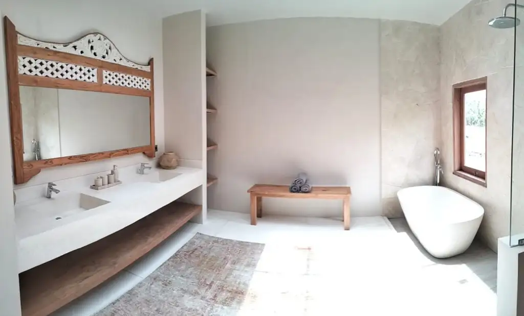 Villa 230m² in Indonesia, Canggu. Priced at 475000$ rent photo-5