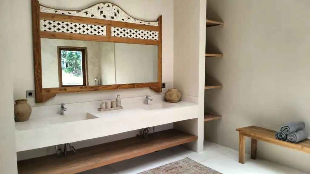 Villa 230m² in Indonesia, Canggu. Priced at 475000$ rent photo-6