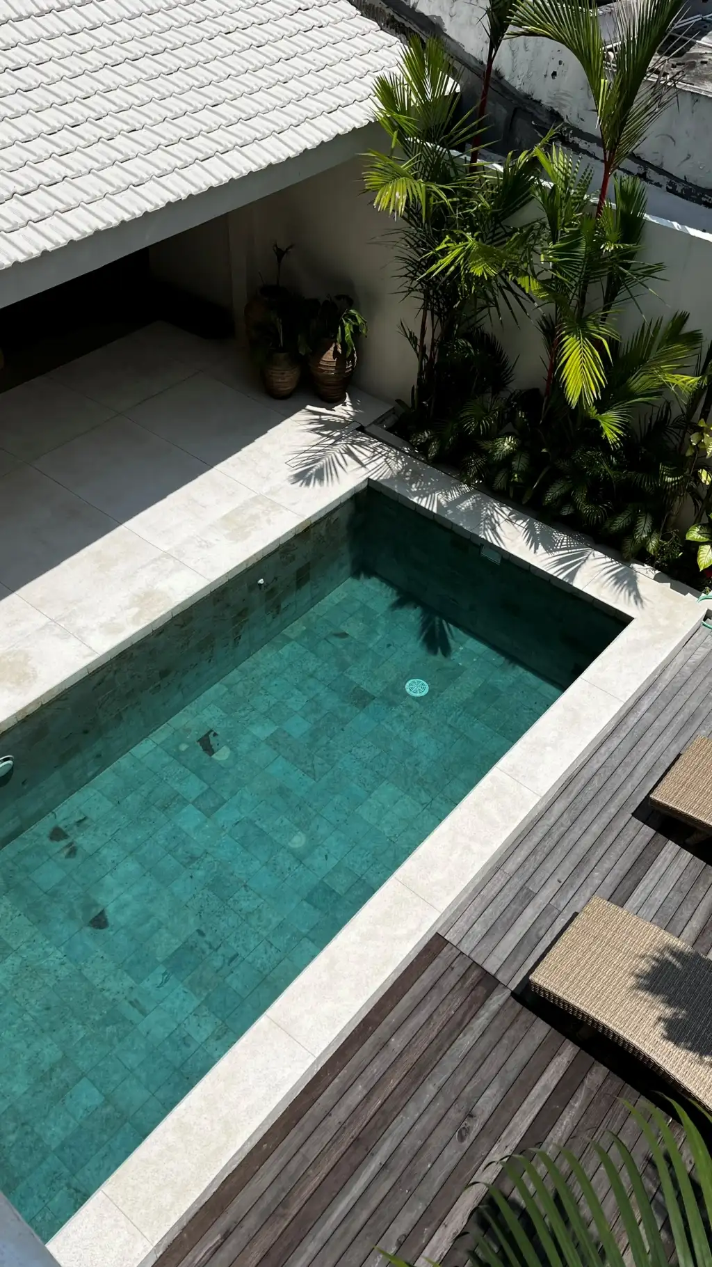 Villa 230m² in Indonesia, Canggu. Priced at 475000$ rent photo-7