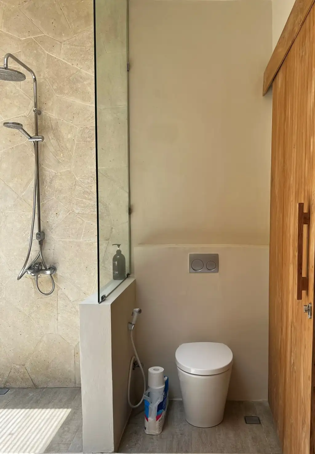Villa 230m² in Indonesia, Canggu. Priced at 475000$ rent photo-12
