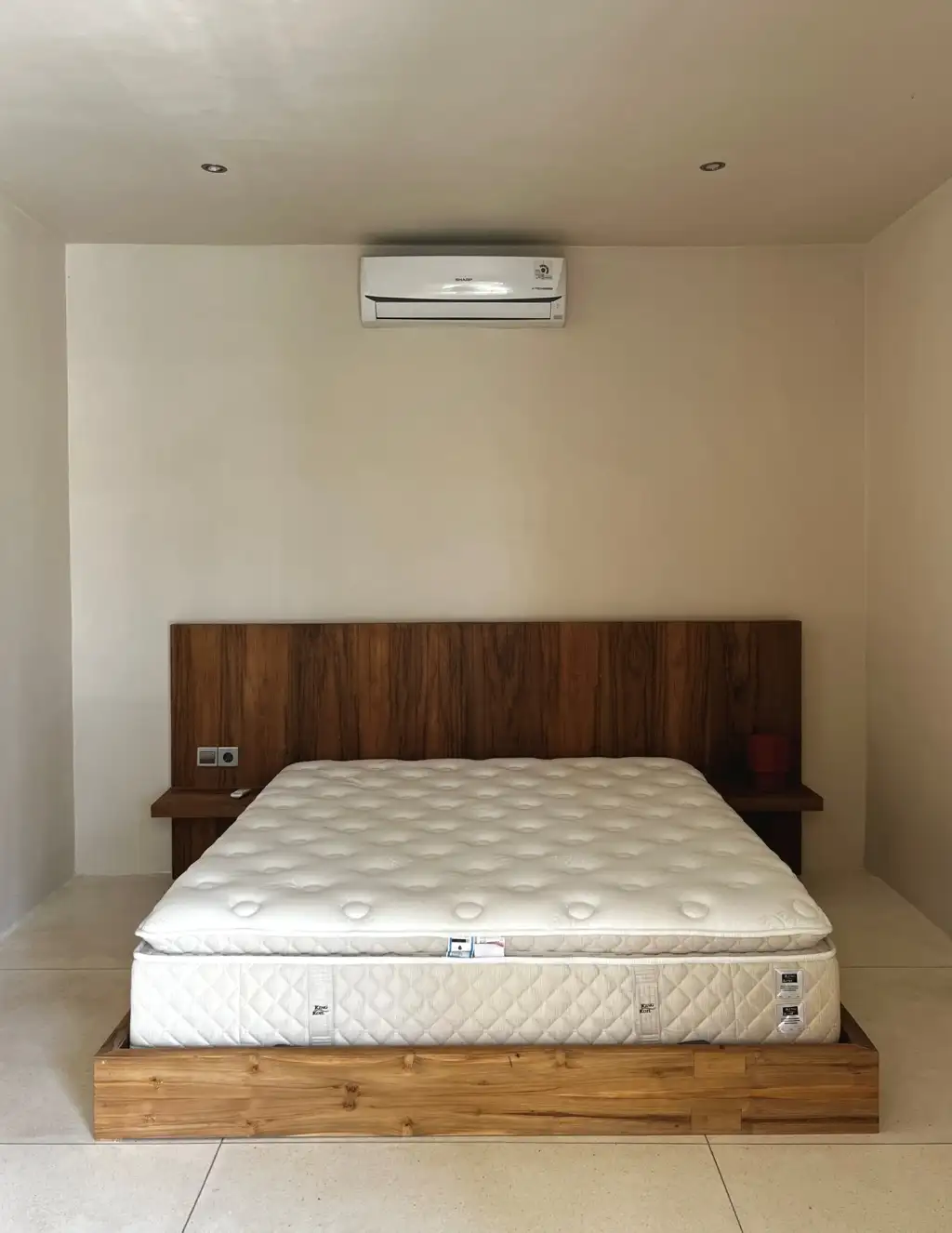 Villa 230m² in Indonesia, Canggu. Priced at 475000$ rent photo-14