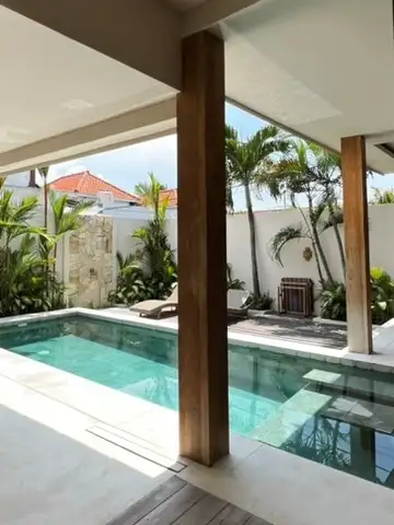 Villa 230m² in Indonesia, Canggu. Priced at 475000$ rent photo-15