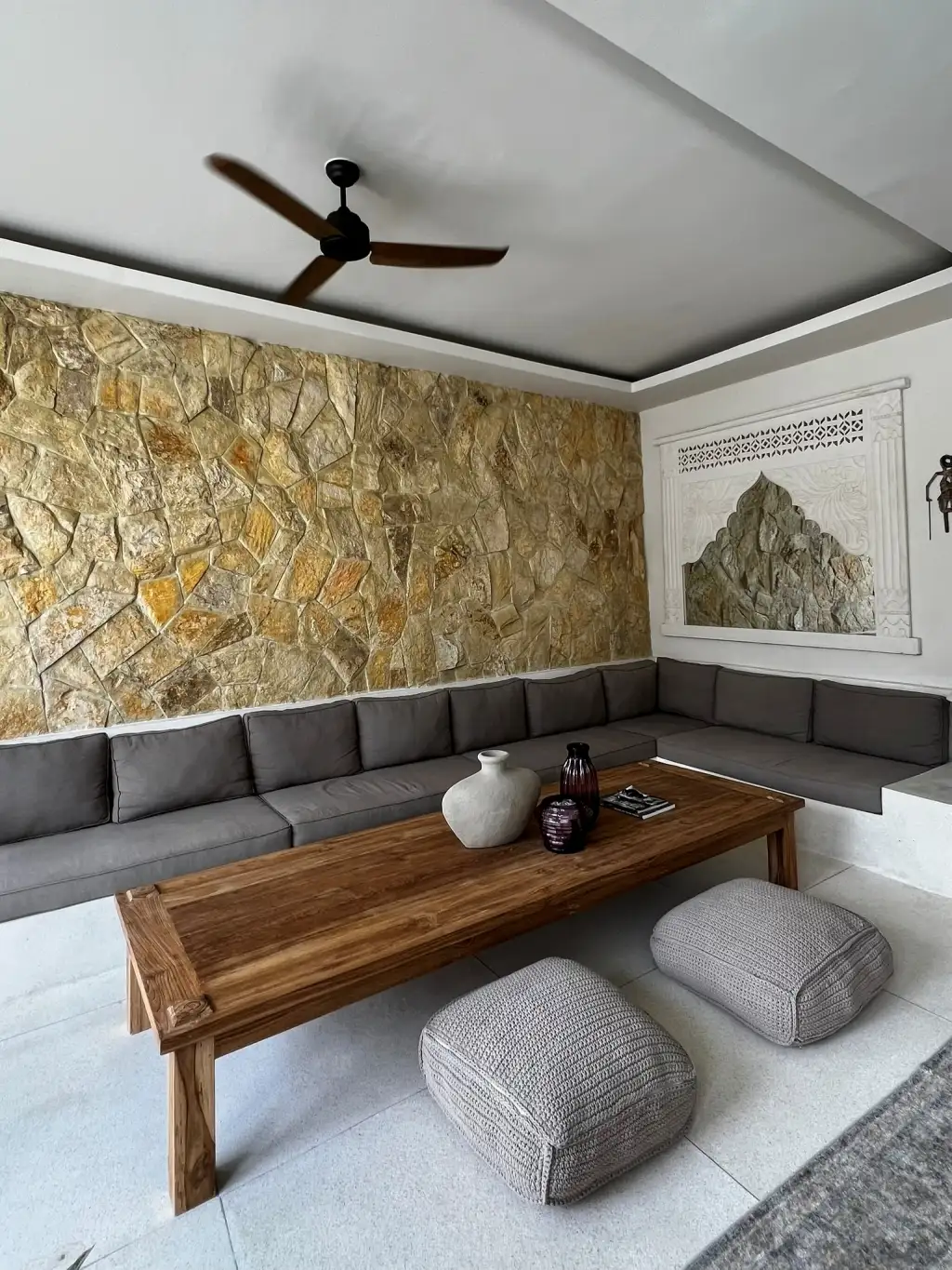Villa 230m² in Indonesia, Canggu. Priced at 475000$ rent photo-17