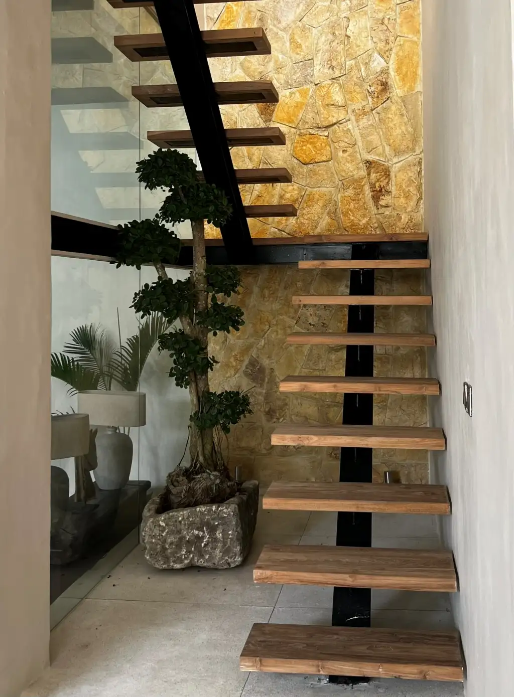 Villa 230m² in Indonesia, Canggu. Priced at 475000$ rent photo-19