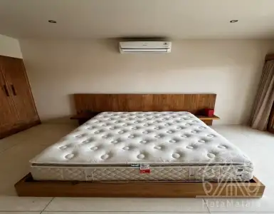 Buy in Indonesia for 475000$