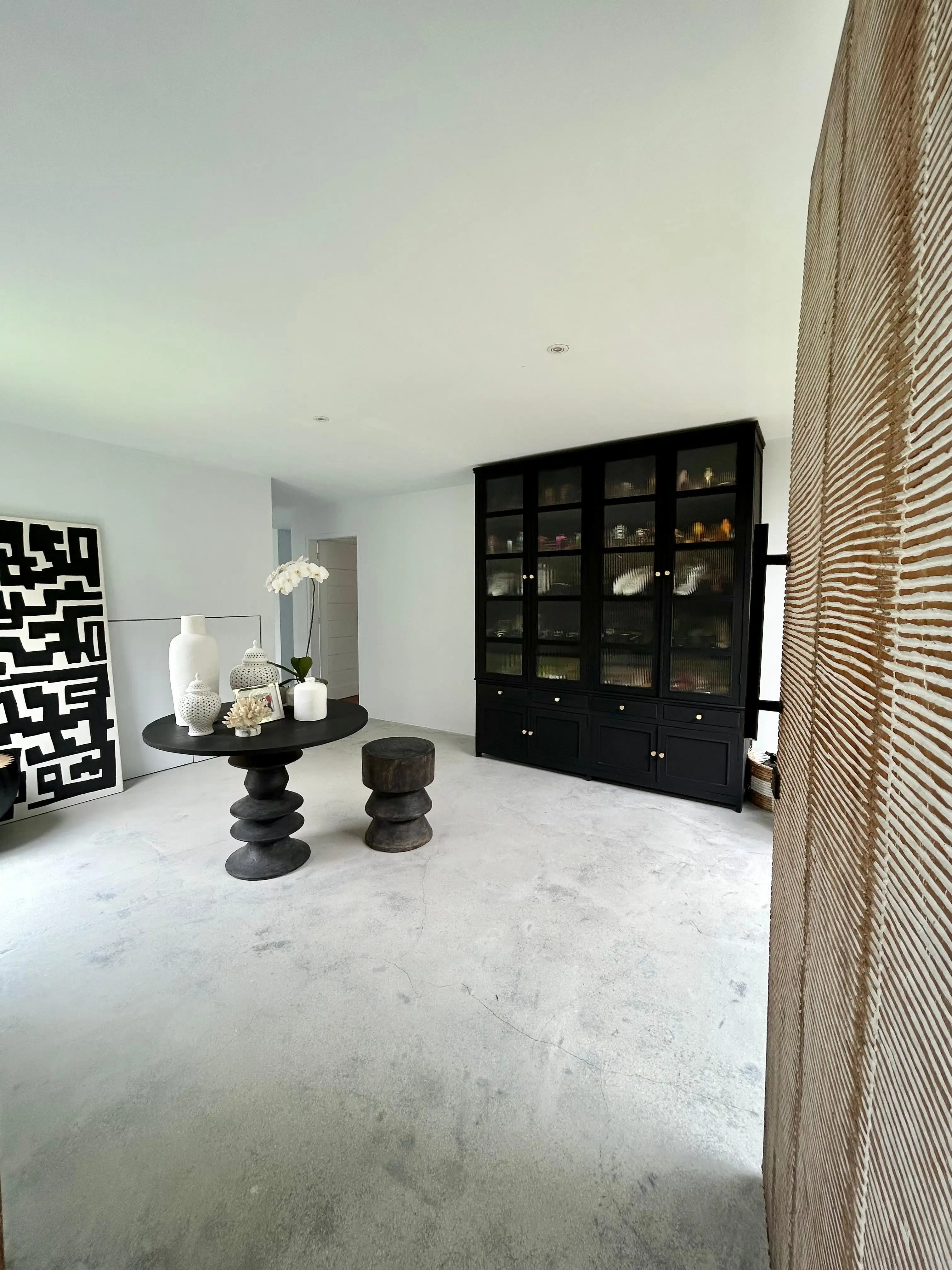 Villa 428m² in Indonesia, Canggu. Priced at 600000$ rent photo-2
