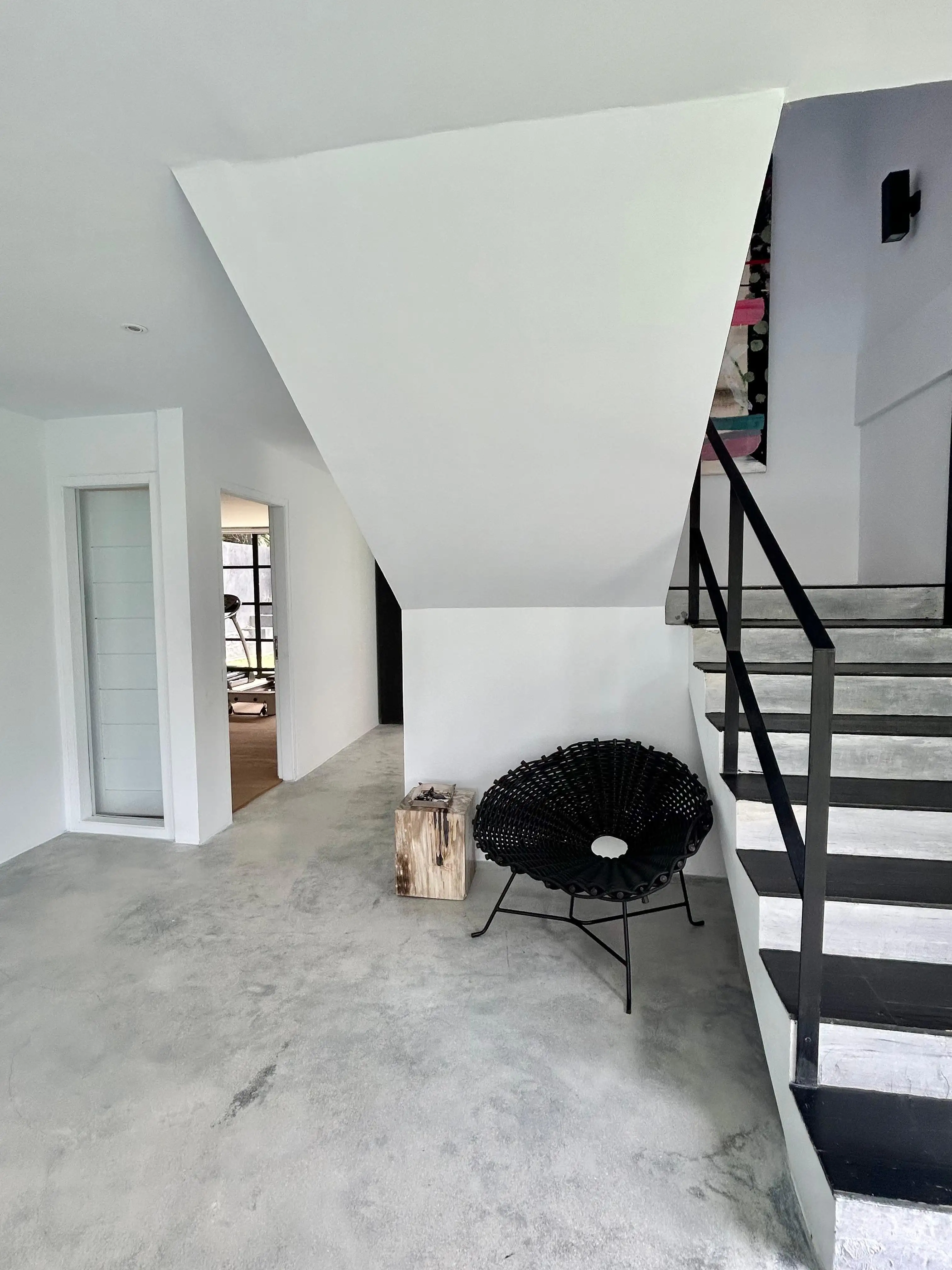Villa 428m² in Indonesia, Canggu. Priced at 600000$ rent photo-4
