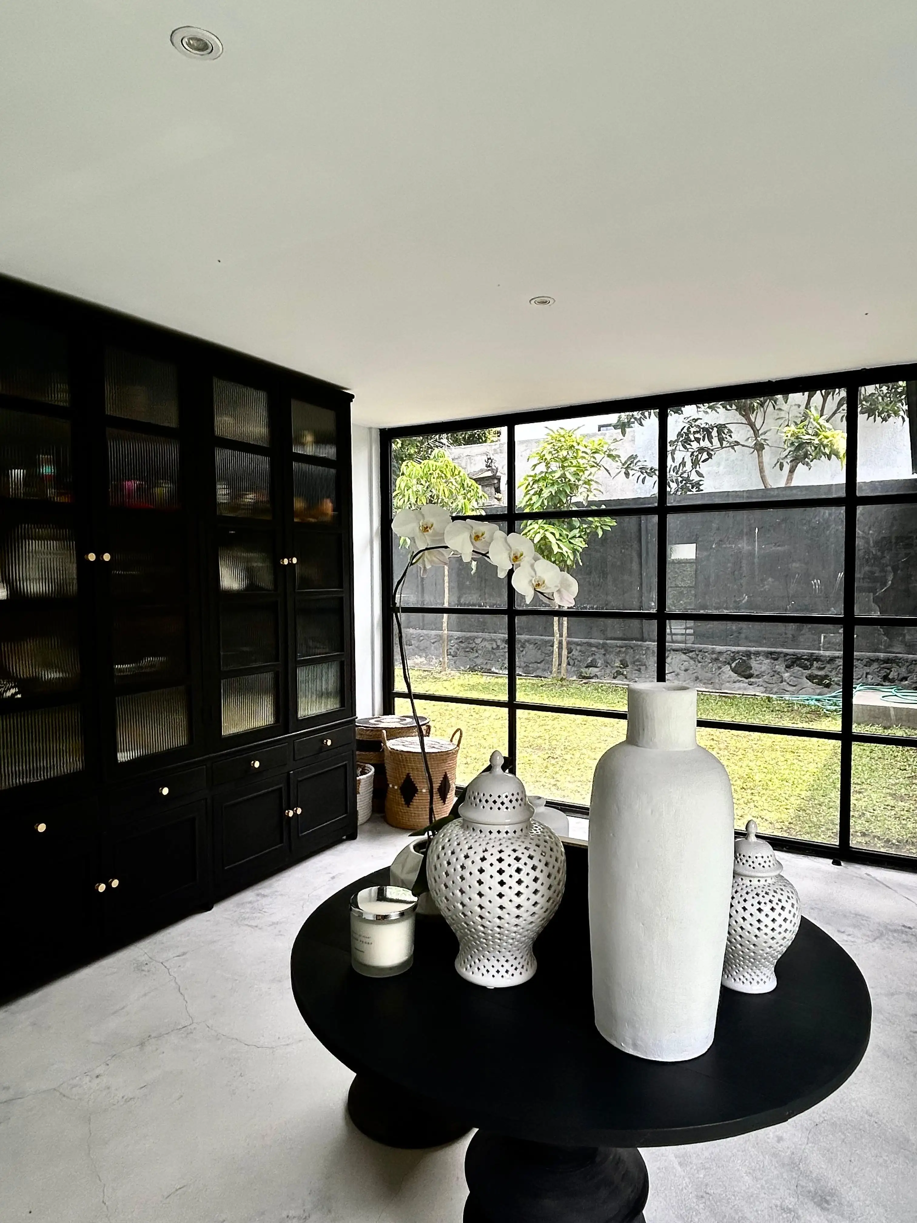 Villa 428m² in Indonesia, Canggu. Priced at 600000$ rent photo-5