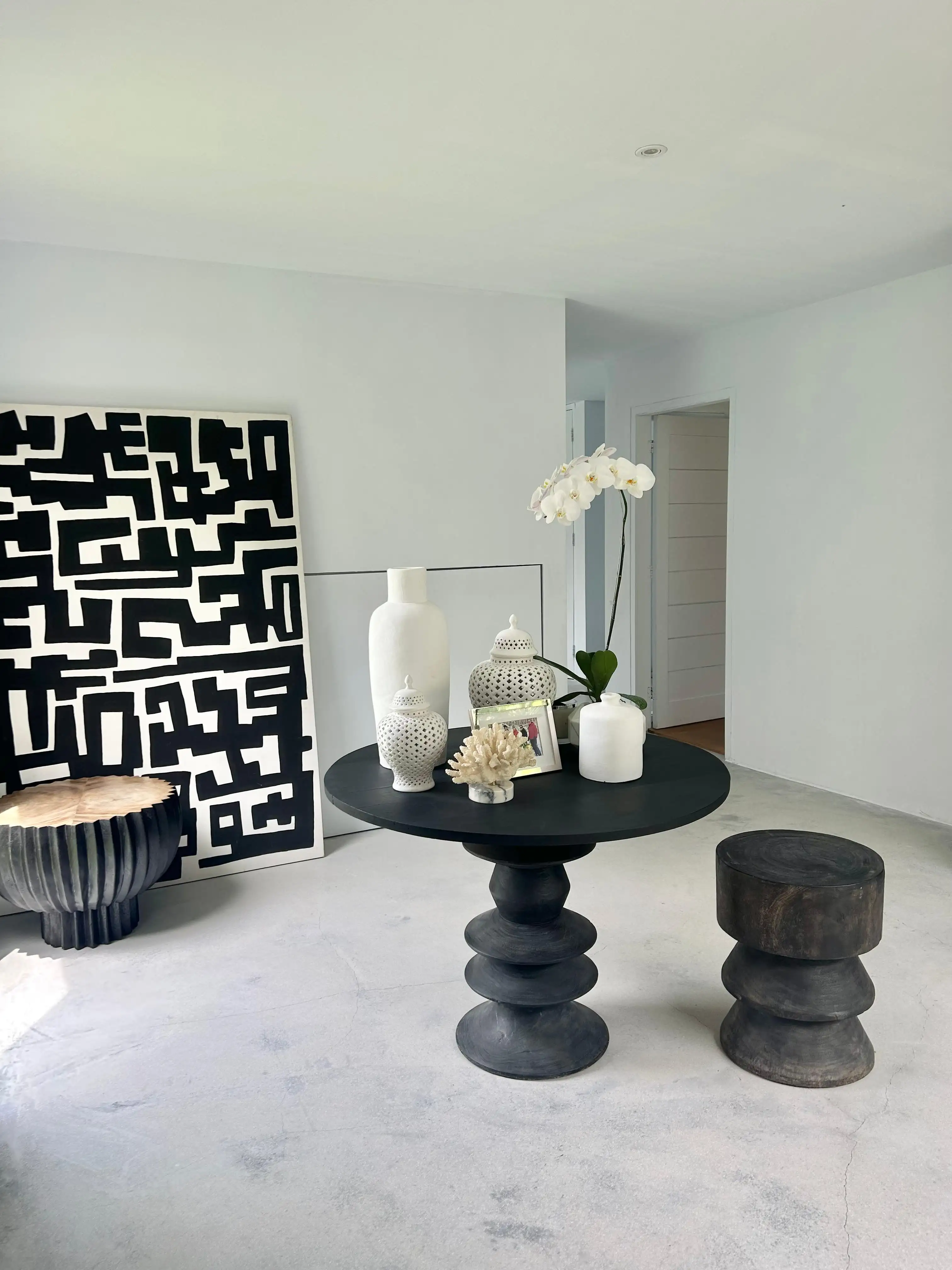 Villa 428m² in Indonesia, Canggu. Priced at 600000$ rent photo-6