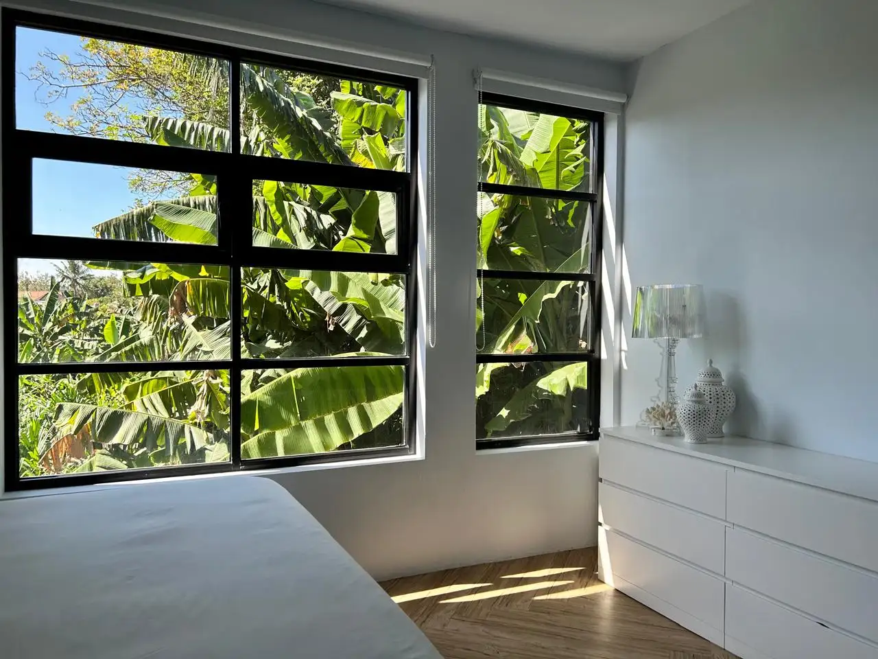 Villa 428m² in Indonesia, Canggu. Priced at 600000$ rent photo-12