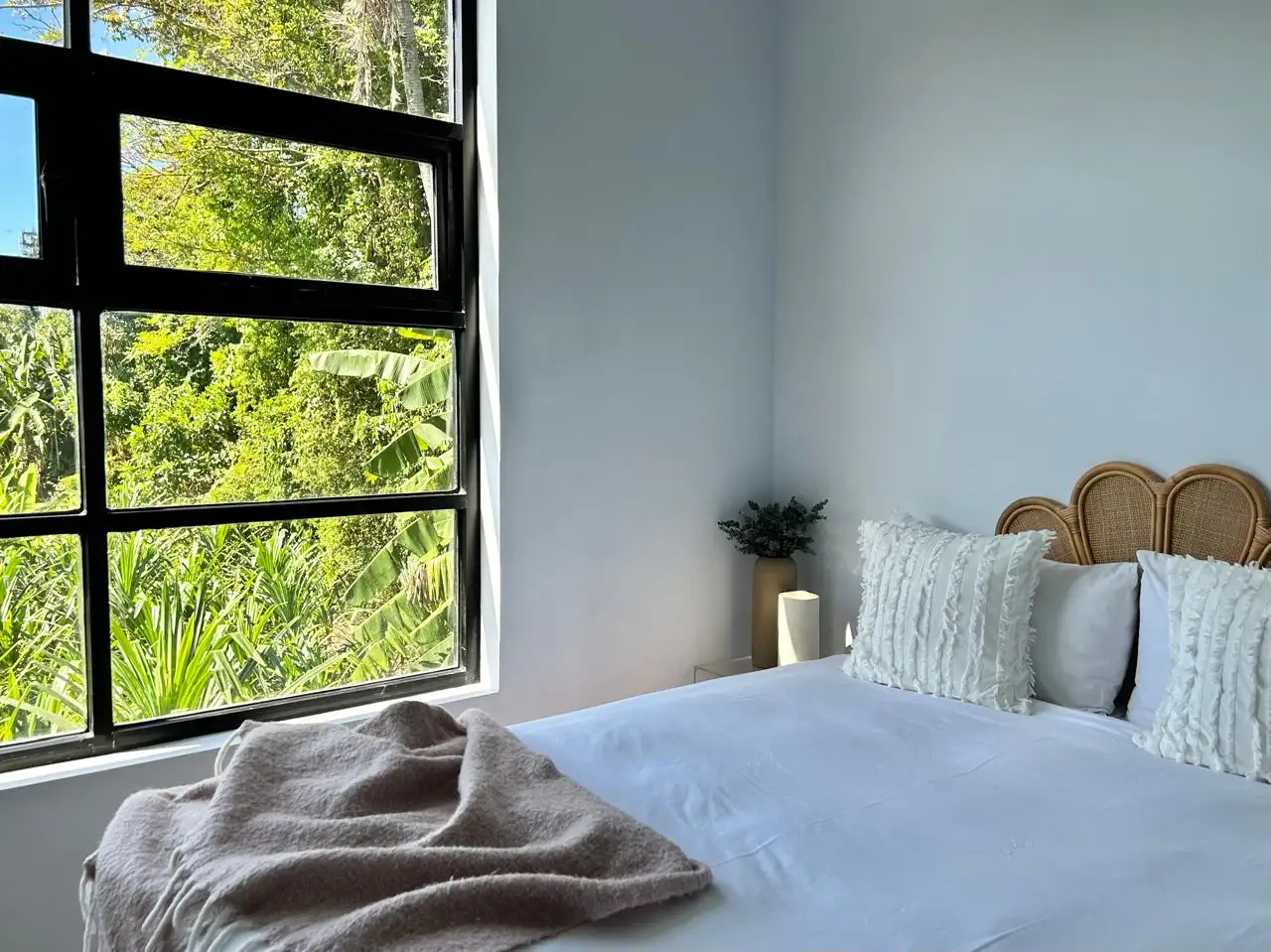 Villa 428m² in Indonesia, Canggu. Priced at 600000$ rent photo-14